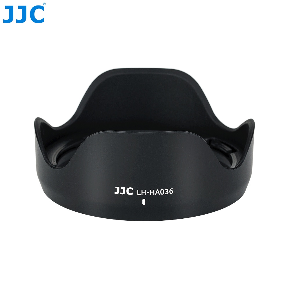JJC LH-HA036 กล้องเลนส์เปลี่ยน HA036 สำหรับ Tamron A036 B070 เลนส์ Tamron 28-75mm F2.8 Di III RXD เล