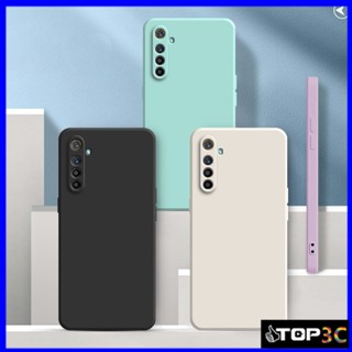 เคส Realme XT เคส Realme 6 เคส Realme 6 Pro เคส Realme 5 5i 5s เคส Realme C3 เคส Realme 5 Pro เคส Realme 6i Narzo 20 Pro Realme 7 5g เคสโทรศัพท์มือถือลายกล้องสําหรับ YT