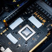 ซิลิโคนแผ่น ( สำหรับ gpu การ์ดจอ แรม cpu ) Cooler Master THERMAL PAD / THERMAL PAD PRO #8