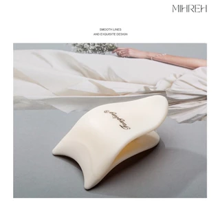 [3072](พร้อมส่ง) ที่จับขนตา ที่ติดขนตา ที่ช่วยติดขนตา แหนบติดขนตา ทำให้ติดขนตาง่ายขึ้น ไม่ลื่นไม่หลุด ไอเทมแนะนำสำหรับมื