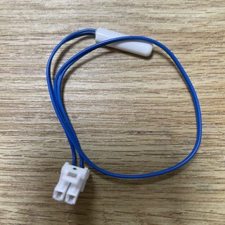 เซนเซอร์ ตู้เย็น Mitsubishi รุ่น MR-F18M , MR-F26S (KIEG5931…