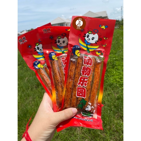 #A0101#🔥เจ้าเก่าแบบเยอะที่สุด🔥🌶辣条ล่าเถียว🌶 ✅บนซองคือวันผลิต✅ ❗️ไม่มีตัวไหนกรอบ❗️อ่านรายละเอียดก่อนสั่งซื้อ❗️