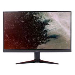 Monitor Gaming LED 23.8 VG240Ybmiix (IPS Panel) 16:9,1920 x 1080 75Hz, 1ms (MPRT), 100M:1,