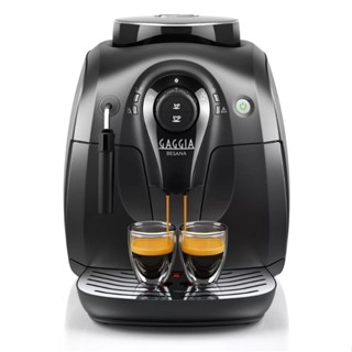 เครื่องชงกาแฟแรงดัน GAGGIA BESANA