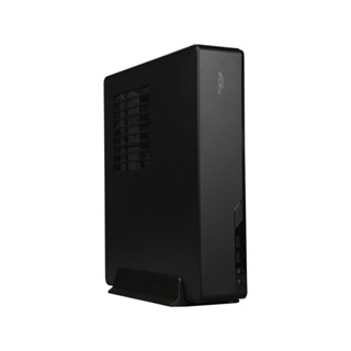 Fractal Design Node 202 HTPC itx Case