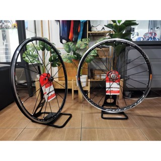 ล้อเสือหมอบ Fulcrum​ RACING​ Zero​  C17​ Wheelset​ ลดราคา