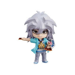 Good Smile Company Nendoroid Yami Bakura 4580590128422 (Figure)