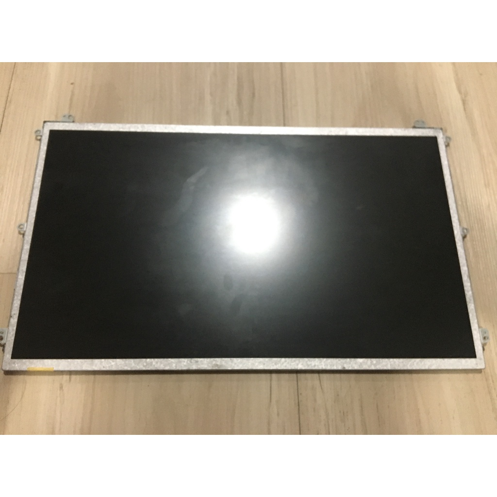 LED Panel จอโน๊ตบุ๊ค  Notebook LED 14 นิ้ว Model : B140XW01 V.9  - Widescreen LED 40 PIN สามารถใช้ได