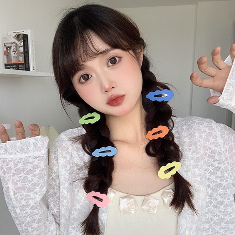 Thumbnail 7