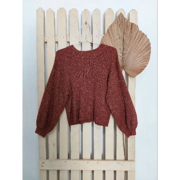 LINK CO LIVE 5-10 (รวม ADMIN)