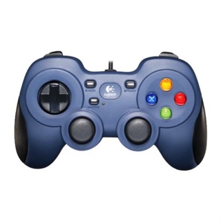 LOGITECH F310 GAMEPAD