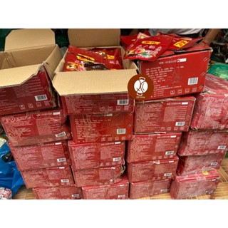 #0250#✅ของแท้✅🌶ลัง50,70ห่อ🌶麻辣火鍋底料 เครื่องหมาล่าหม้อไฟ 150g อร่อยมว๊ากกก ได้รสชาติหมาล่าหม้อไฟต้นตำหรับแท้ๆ