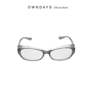 OWNDAYS owndays guard แว่นตากันลม รุ่น OGT-730