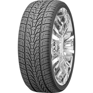 NEXEN (เน็กเซ็น) ยางรถยนต์ รุ่น Roadian HP ขนาด 265/50 R20 จำนวน 1 เส้น