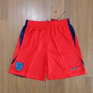 !!!กางเกง อังกฤษ England Short pants AAA 2022/23 (พร้อมส่ง)