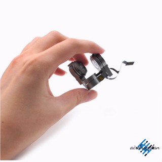 Aird อะไหล่แขนกล้องกิมบอล DJI พร้อมสายเคเบิลแบน สําหรับ DJI Mavic Pro