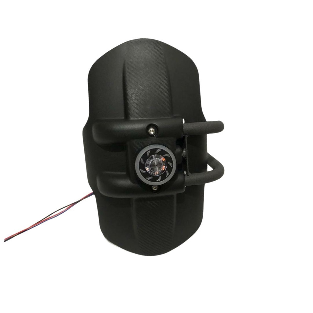 บังโคลน XSR 155 บังโคลน XSR 155 บังโคลน WR3 รุ่น Yamaha XSR 155