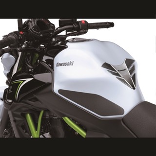 KIT-ACCESSORY,KNEE PAD(Z650 all model)