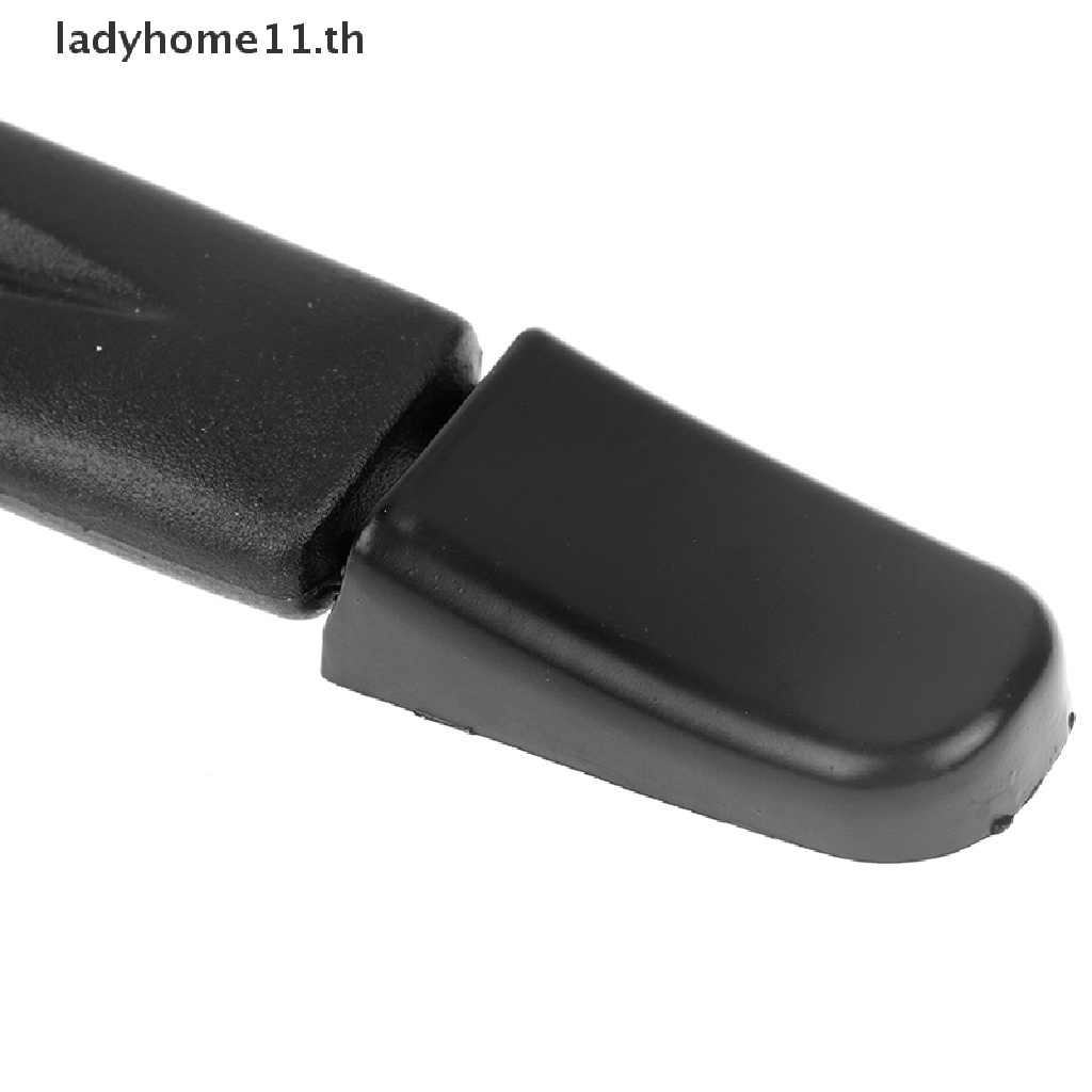 Onelady 1 ชิ้นที่จับกระเป๋าเดินทางพลาสติกหิ้วดึงที่จับเปลี่ยนกล่องอะไหล่กระเป๋า TH