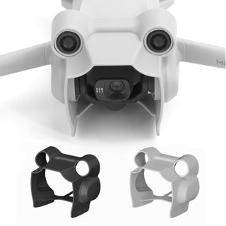 ฝาครอบเลนส์ฮู้ด ป้องกันแสงสะท้อน อุปกรณ์เสริม สําหรับ MINI 3 PRO DJI MINI 3 PRO