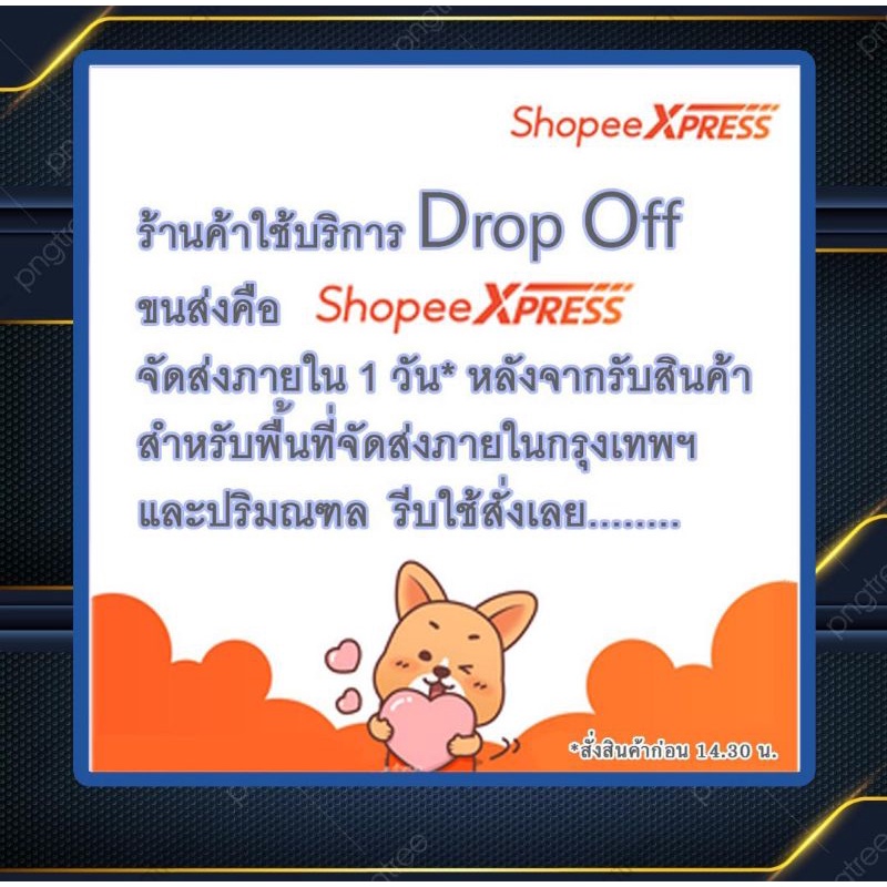 แท้100%  ปลายปากกา ไส้ปากกา อะไหล่หัวปากกา ซัมซุง Galaxy Tab S8 S8 Plus S8 Ultra - รูปที่ 2