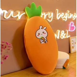 ตุ๊กตาปิกาจู  ตุ๊กตาผ้า นุ่มนิ่ม  ของขวัญวันเกิด ตุ๊กตารูปสัตว์  หมอนข้างเด็ก  มี3แบบเเละมีชิปข้าง🔥สินค้าพร้อมจัดส่ง🔥