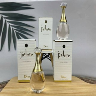 น้ำหอม Dior Jadore EDP 5 ml.