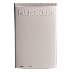Ruckus H320 901-H320-WW00 - Ruckus ZoneFlex H320 AP