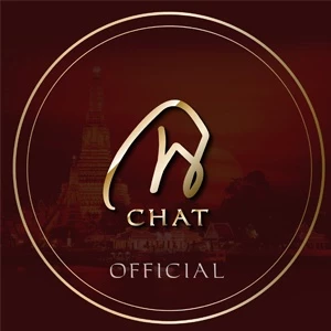 บราวอิท บาย น้องฉัตร ดินสอเขียนคิ้วคุชชั่น Browit Pencil and Cushion