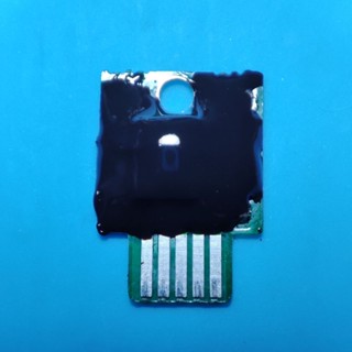 Memory Standard C-168 200 ช่อง