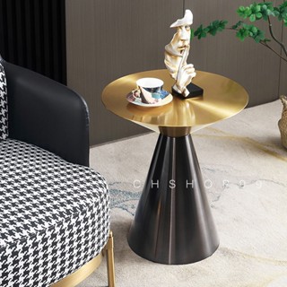 โต๊ะกาแฟ โต๊ะข้างโซฟา โต๊ะข้างเตียง งานสั่งผลิต สไตล์Luxuryสวยหรู เฟอร์นิเจอร์หรู แต่งบ้านหรู   ส่งฟรี