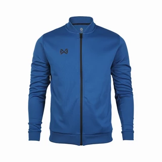 WARRIX เสื้อวอร์ม Titan II (WA-223WRACL30)