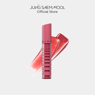 JUNGSAEMMOOL LIP-PRESSION Glow lasting Tint