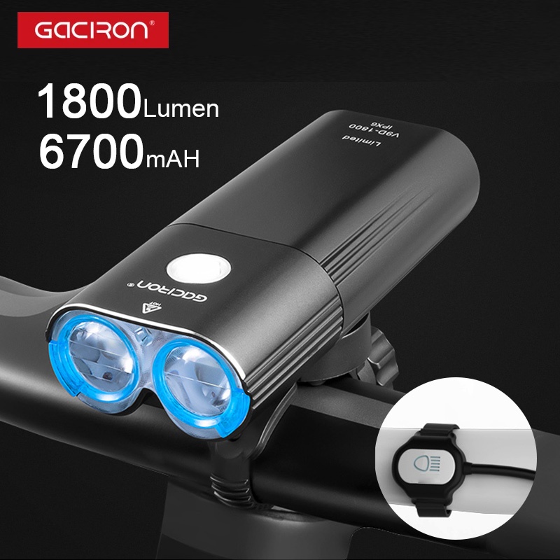 gaciron ราคาพิเศษ | ซื้อออนไลน์ที่ Shopee ส่งฟรี*ทั่วไทย!