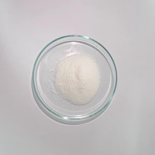 Vitamin C (L- Ascorbic acid), วิตามินซีผง วิตามินซีแบบชง วิตามินซีชง วิตามินซีแบบผง