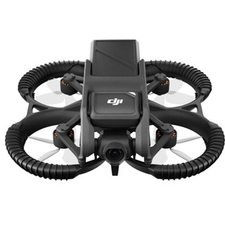 Startrc ฝาครอบป้องกันใบมีด กันกระแทก สําหรับ DJI Avata Crossing Machine