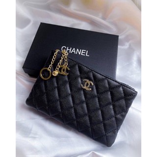 กระเป๋า CHANEL coin ~ งานกล่อง