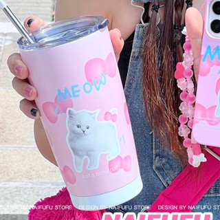 พร้อมส่ง💓💫 แก้วเยติ YETI แก้วเก็บความเย็น