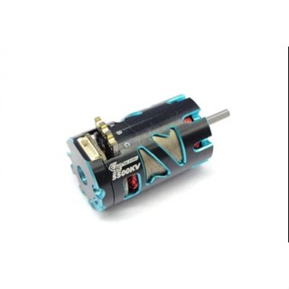 GL Sensored brushless motor 2500/3500/5500/6800KV(1pc)