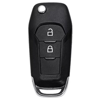 รูปภาพ 3