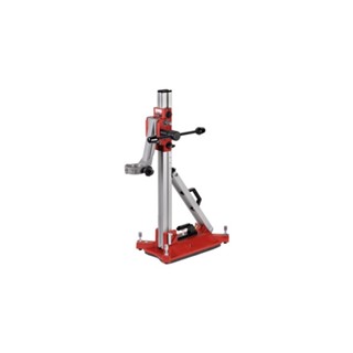 MILWAUKEE NO.MXF DR255TV PREMIUM DIAMOND DRILLING STAND FOR MX FUEL™ DIAMOND CORE DRILL ขาตั้งสำหรับเครื่อง Factory Gear