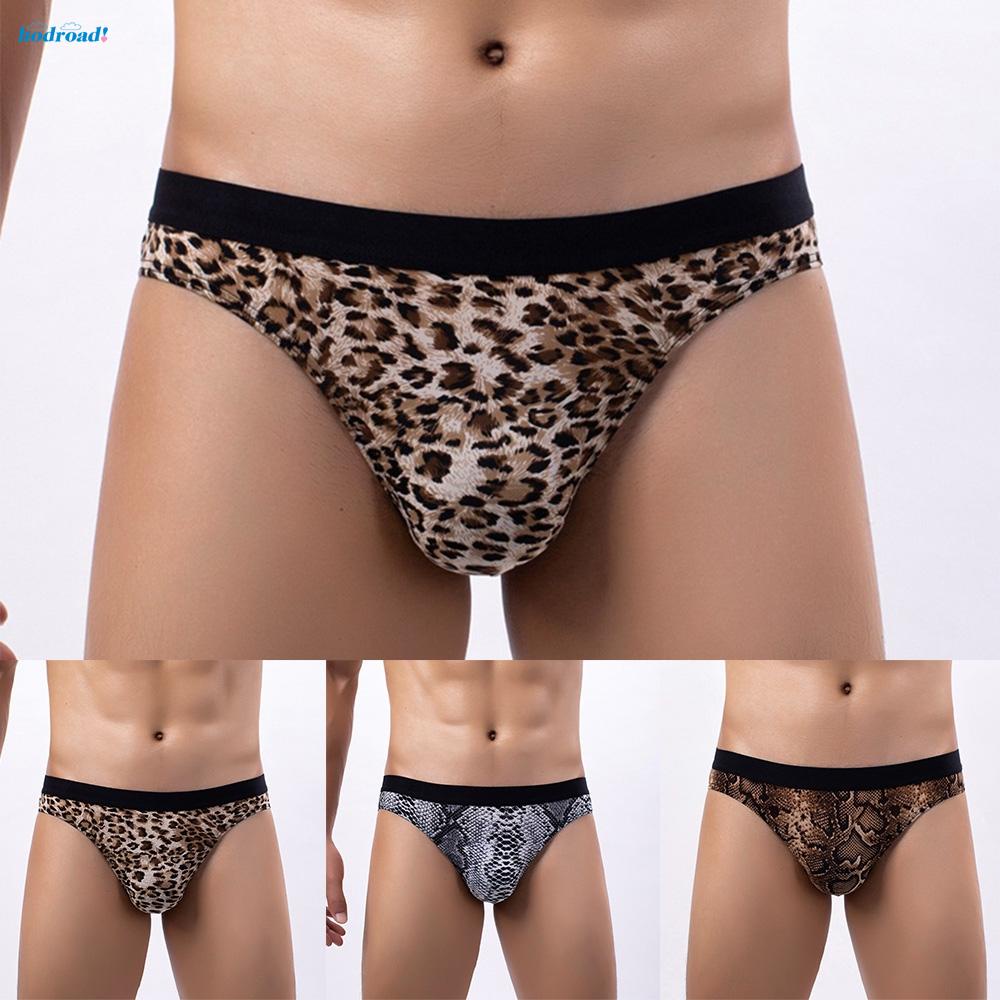 【HODRD】Mens Sexy T Back Thong Briefs LowWaist Seamless Underwear Underpants Panties wvwwduDe【Fashion】 #2