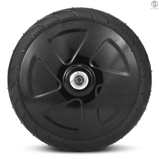 อะไหล่มอเตอร์ล้อยางรถยนต์ 250W แบบเปลี่ยน สําหรับสกูตเตอร์ไฟฟ้า Ninebot ES1 ES2 ES3 ES4
