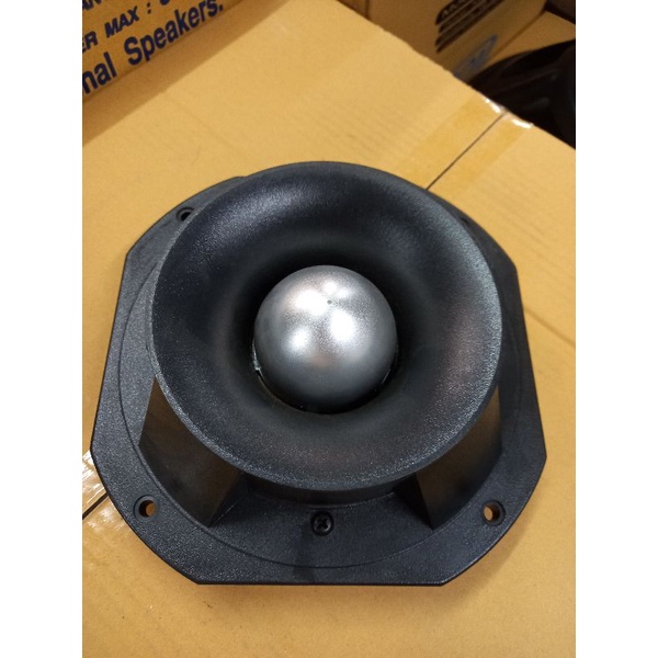 ดอกเสียงแหลม KANE KA-888  8×8นิ้ว......