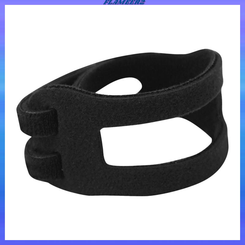 [Flameer2] Tfcc Wrist Ulnar Sided Wrist Pain Adjustable Band สําหรับ