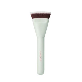 Laneige Neo Foundation Brush