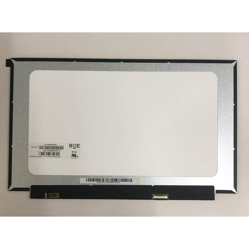 15.6HP Pavilion 15s--du0048TU TPN-C139 15S-EQ1117AU 15S -FQ1011NA 15s-eq1018AU 15S-DU1016TU 15S-DU10