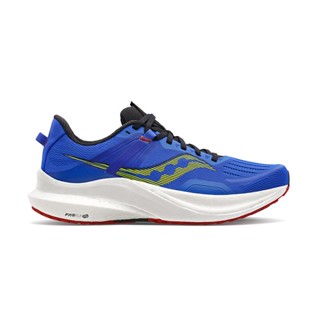 SAUCONY TEMPUS Men รองเท้าวิ่งผู้ชาย (S20720-25)