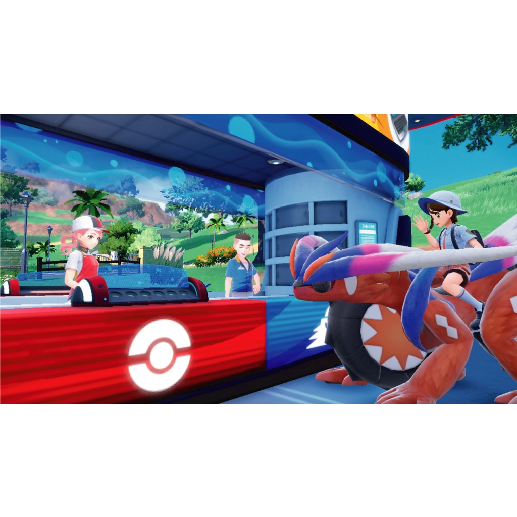 Thumbnail 5
