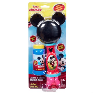 Toys R Us Disney ดิสนี่ ไม้กายสิทธิ์ ของ มิกกี้(929996)